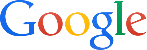google-logo.png