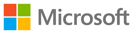microsoft-logo.png